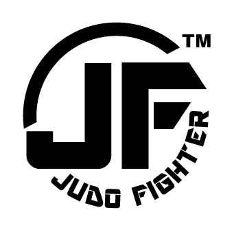 JUDO-FIGHTER-TM-nové-logo_black