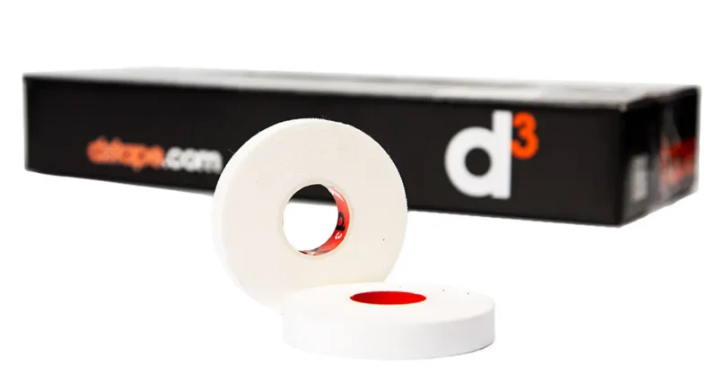 ASTX Strapping Tape