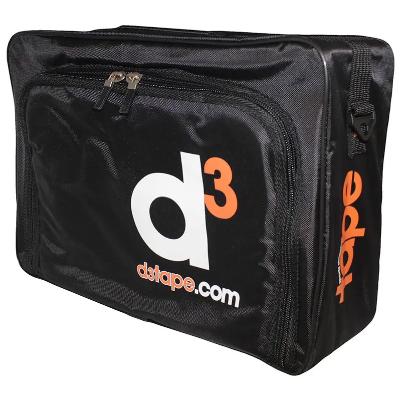 Medcase