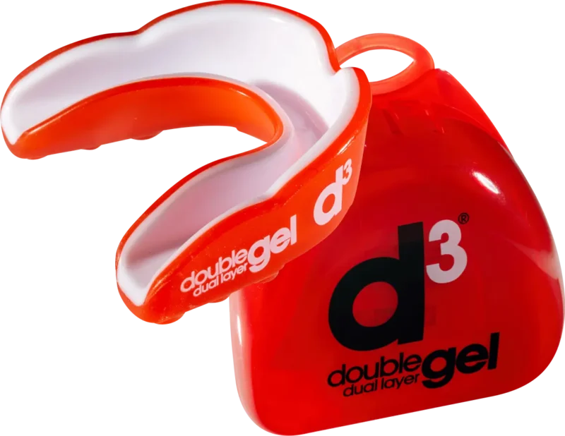 Mouth Guards