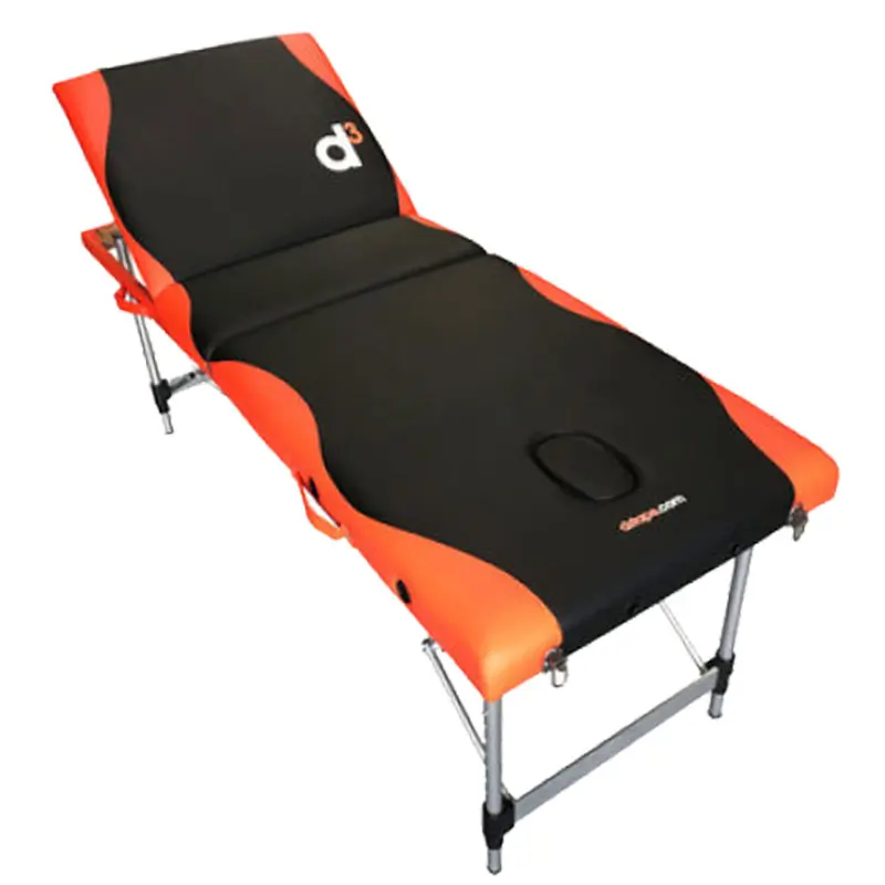 Physiotherapy Table