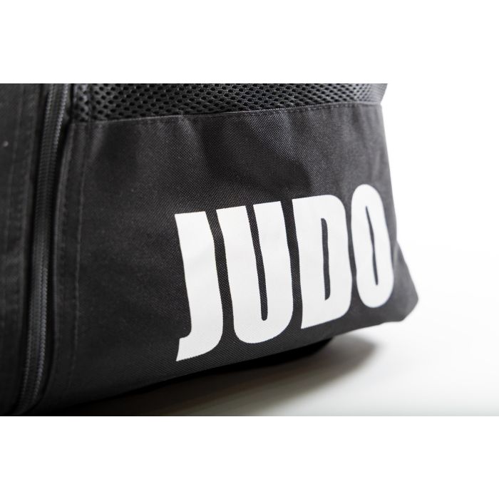 Sportbag/Backpack Judo - imagine 6