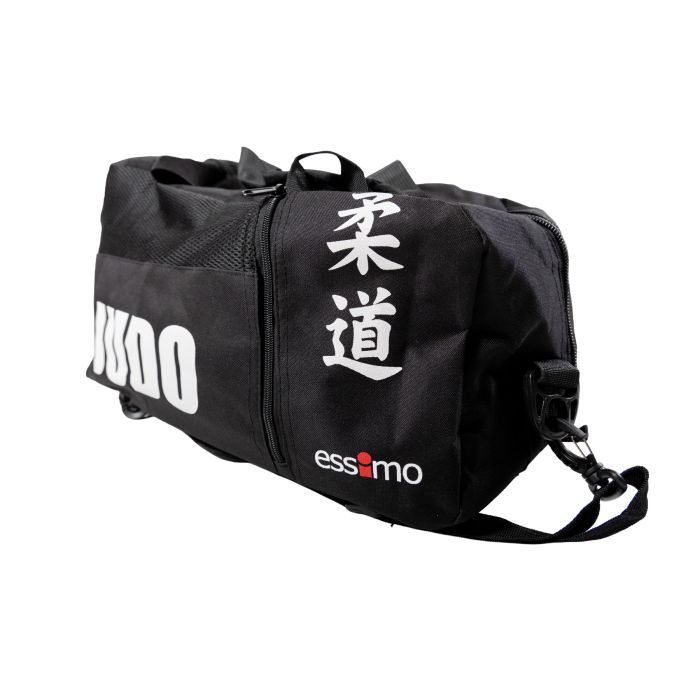 Sportbag/Backpack Judo - imagine 5